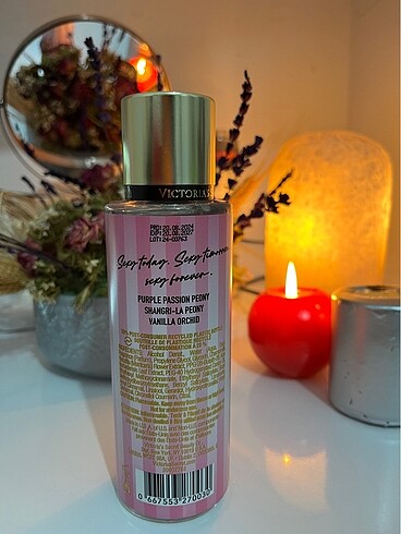 Victoria s Secret Victoria?s Secret Bombshell