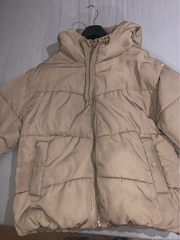 Pull and Bear PULL BEAR MONT