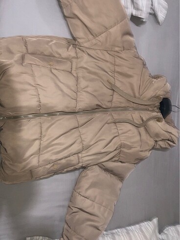 m Beden PULL BEAR MONT
