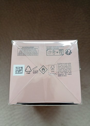 Azzaro Wanted Girl Kadın Parfümü - Görsel 3