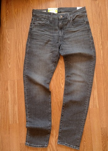 levis 30