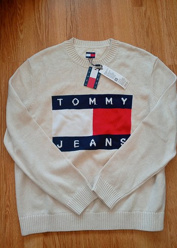 tommy-hilfiger m