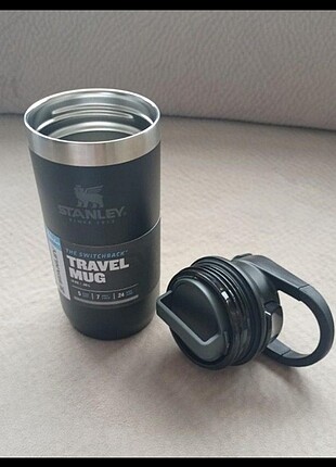  Beden Stanley travel mug 0.35lt termos mug