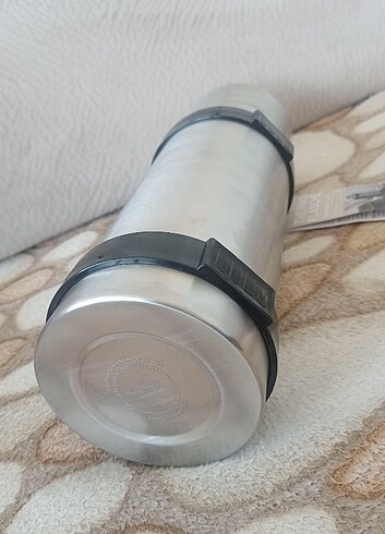 Tchibo Tchibo orjinal sıfır 1 lt termos