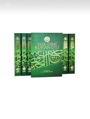 Kitap