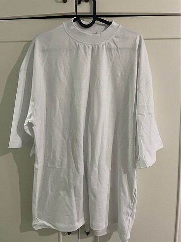 Diğer Manuka Beyaz tshirt