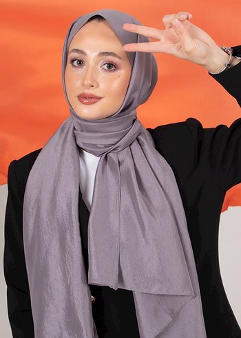 Harem scarf Brisa şal
