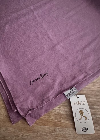  Beden gri Renk Harem scarf Brisa şal