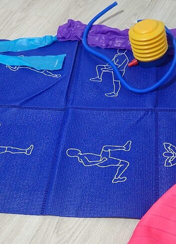 Spor gerecleri