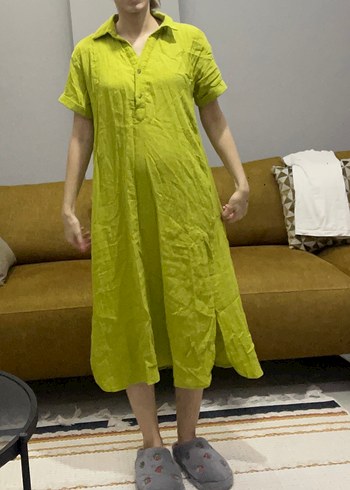 LC Waikiki universal