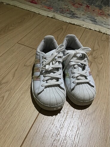 Adidas süperstar