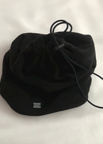 Erkek bere - Görsel 2