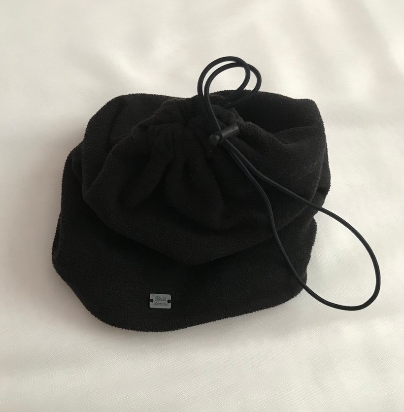 Erkek bere - Görsel 2