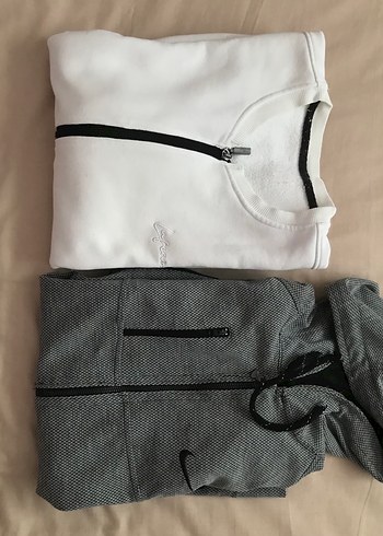 nike l