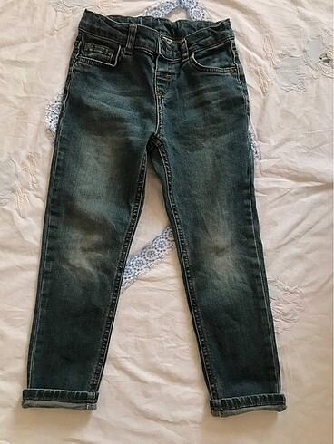 LC Waikiki Çocuk pantolon