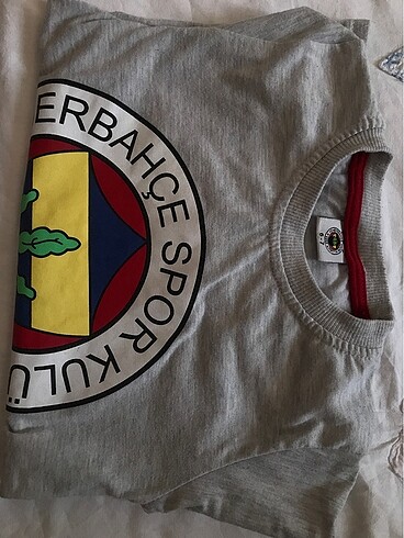 Fenerbahçeli üst