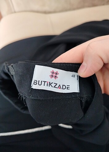 Diğer Uzun elbise