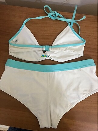 34 Beden Orijinal Adidas bikini
