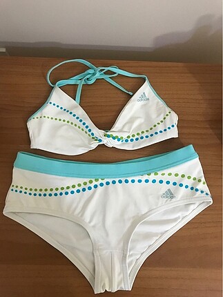 Adidas Orijinal Adidas bikini