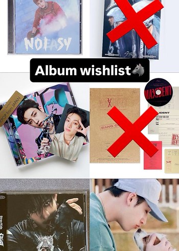 Bang Chan - Görsel 2