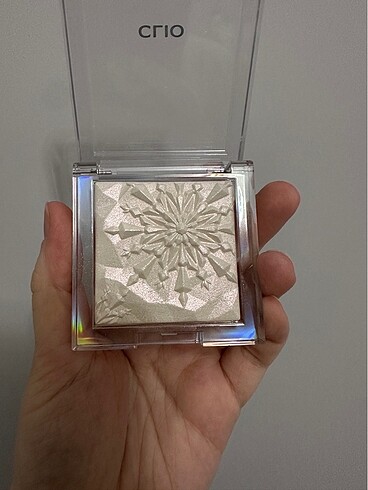 Clio Prism highlighter - Görsel 5