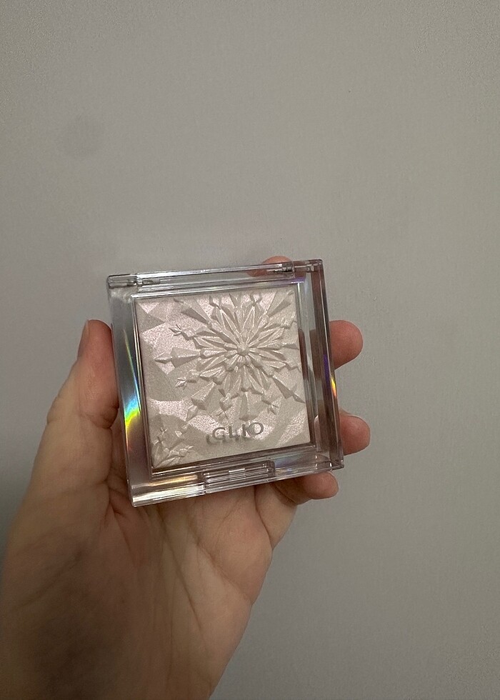 Clio Prism highlighter - Görsel 4
