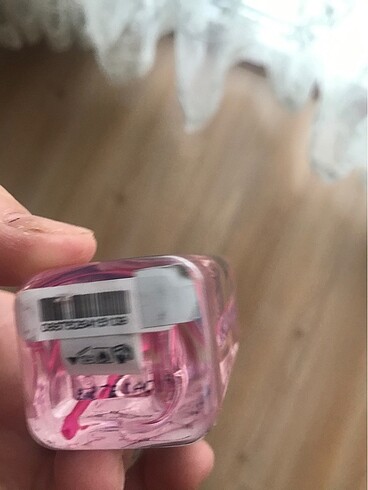 Victoria s Secret Victoria secret noır tease