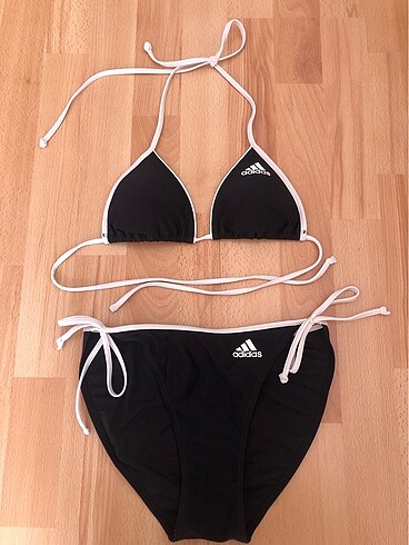 Adidas bikini takımı