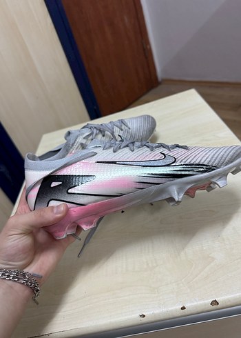 Nike Krampon