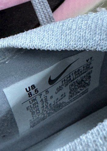 Nike Nike Krampon
