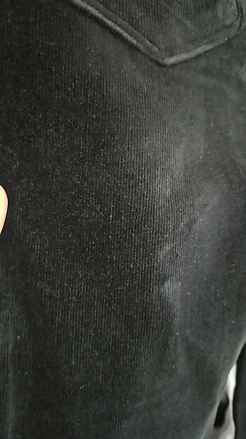 38 Beden Kadife tayt alana hediye olarak baska bir tayt verecegim