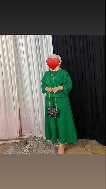 Etekli takım