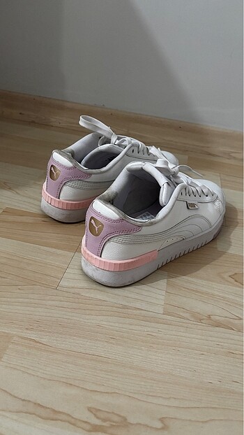 Puma Puma spor ayakkabı