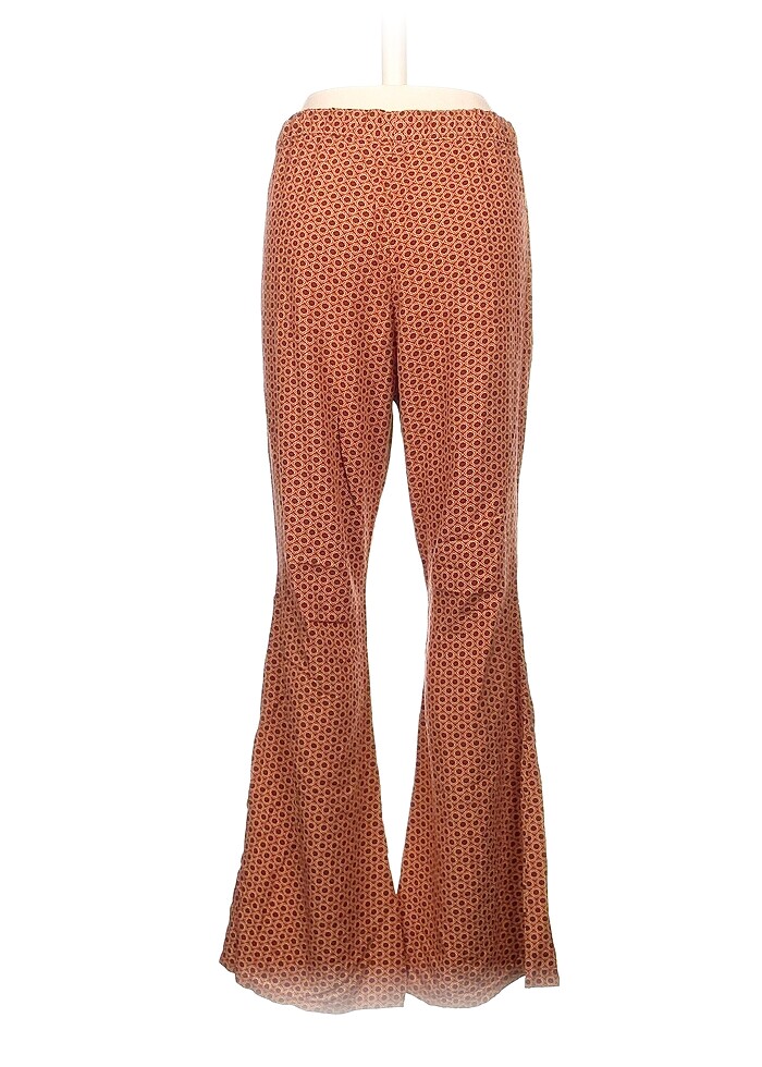 Defacto Düz Kesim %70 İndirimli. - Görsel 3