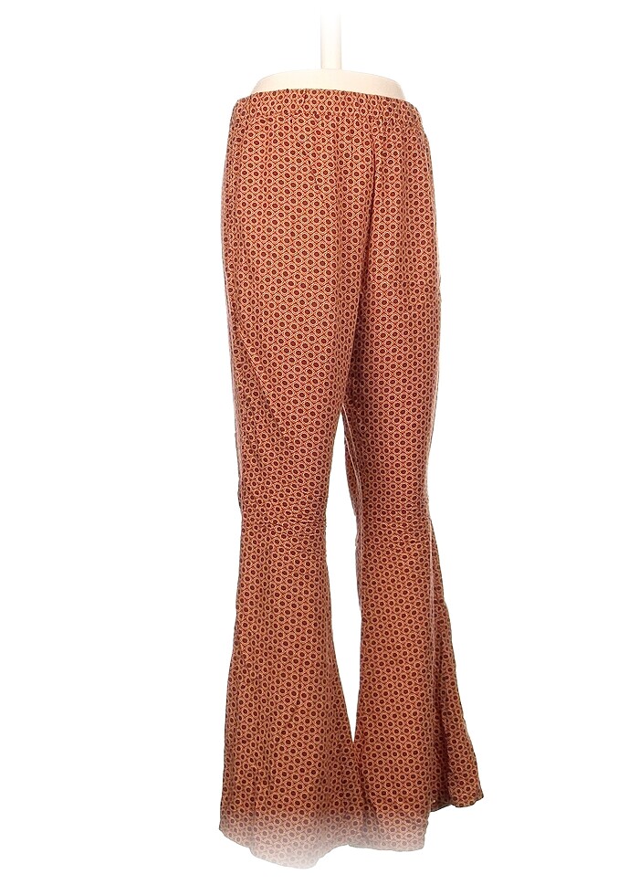 Defacto Düz Kesim %70 İndirimli. - Görsel 2