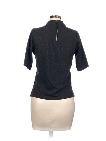 xs Beden Vero Moda Bluz %70 İndirimli.