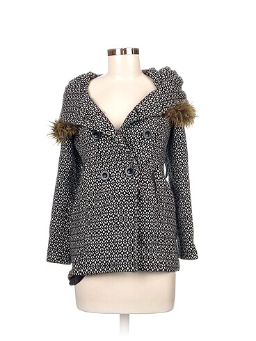 Vintage Love Kaban %70 İndirimli.
