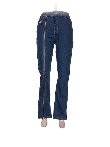 Trendyol & Milla Jean / Kot %70 İndirimli.