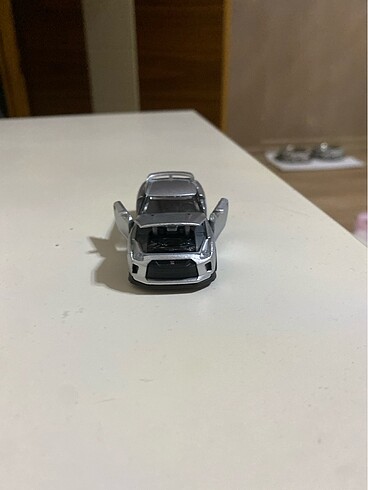  Beden Renk Pink slips GTR