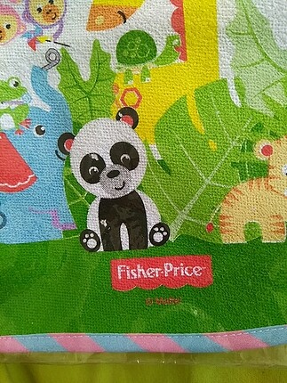  Beden çeşitli Renk Mama önlüğü