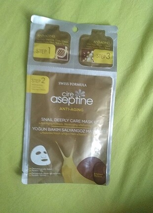 Maske kiti