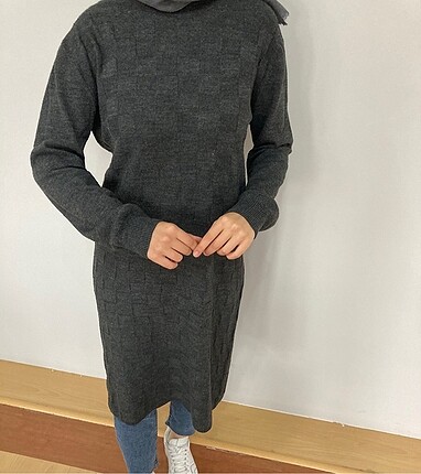 Tunik