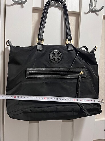 Tory Burch Kadın Çantası