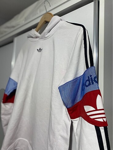 xl Beden Sweat