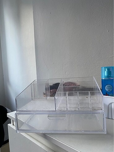Organizer