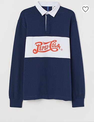 H&M hm sweat