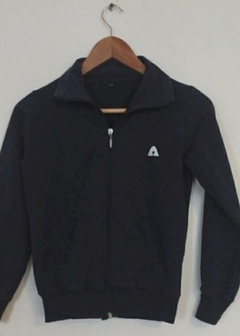 Erkek Çocuk Uzun Kollu Fitted Gri Hırka 3 adet fiyatıdır - Görsel 6