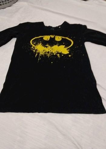 LC Waikiki 12-13 Yaş