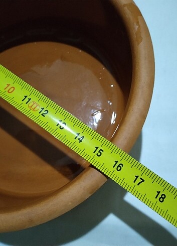  Beden mavi Renk Toprak güveç yoğurt mayalamak için 800 ml lik yeni