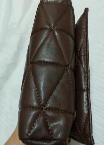 Kadın çanta  - Görsel 4